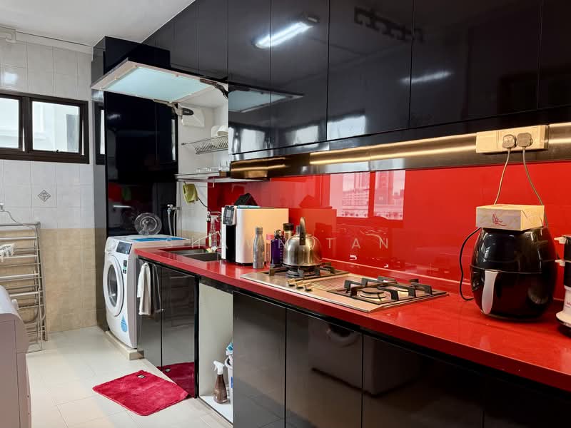 For Sale - 17 Jalan Tenteram