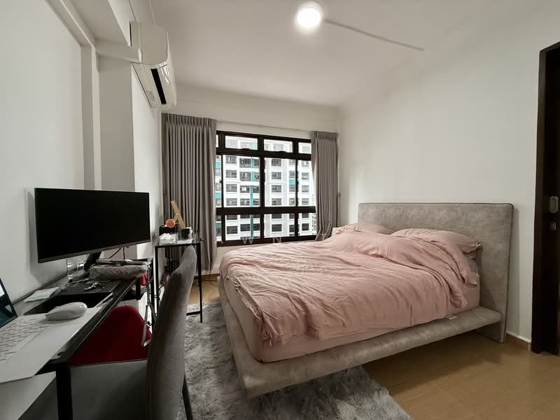 For Sale - 17 Jalan Tenteram