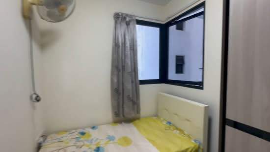 Westwood Residences EC, 184 Westwood Avenue, Room Rental, 1,152 sqft, Condominium For Rent, by Alex Toh C W, 24230970 - PropertyGuru.com.sg