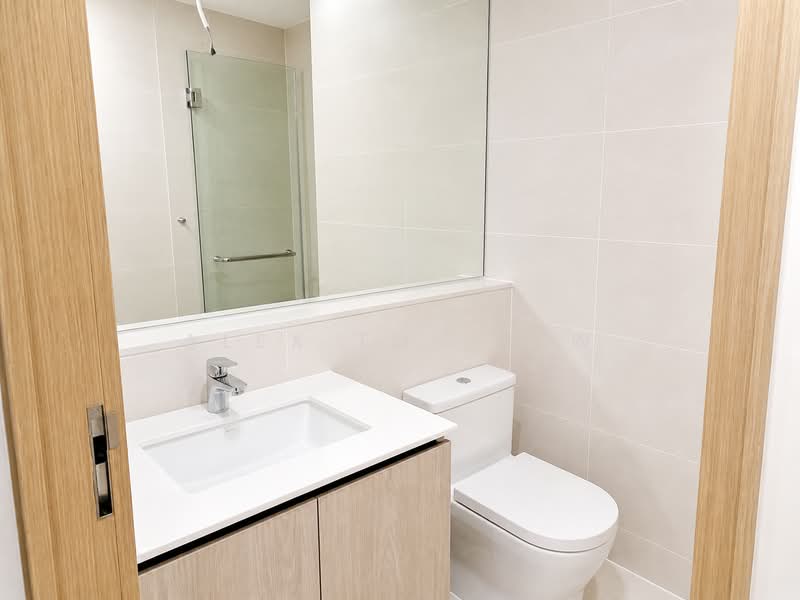 Westwood Residences EC, 184 Westwood Avenue, Room Rental, 1,152 sqft, Condominium For Rent, by Alex Toh C W, 24230970 - PropertyGuru.com.sg