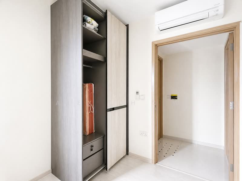 Westwood Residences EC, 184 Westwood Avenue, Room Rental, 1,152 sqft, Condominium For Rent, by Alex Toh C W, 24230970 - PropertyGuru.com.sg