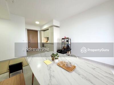 For Sale - V on Shenton