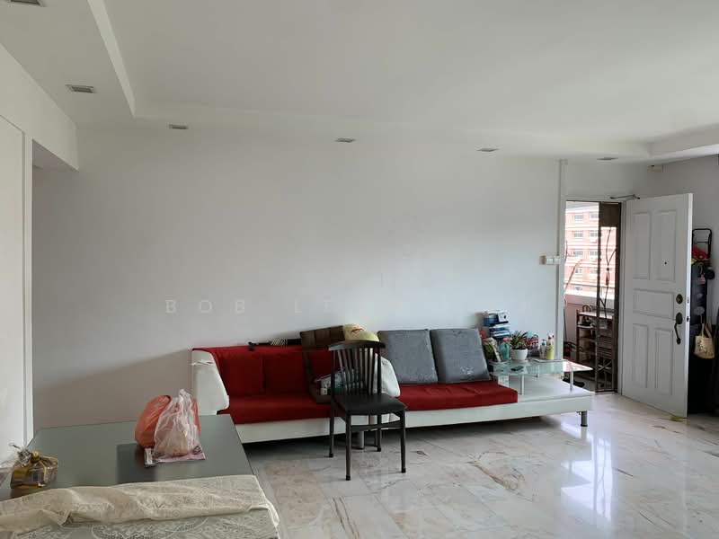 902 Tampines Avenue 4, 902 Tampines Avenue 4, Room Rental, 100 sqft, HDB Flat For Rent, by Bob Leung KH, 24231081 - PropertyGuru.com.sg