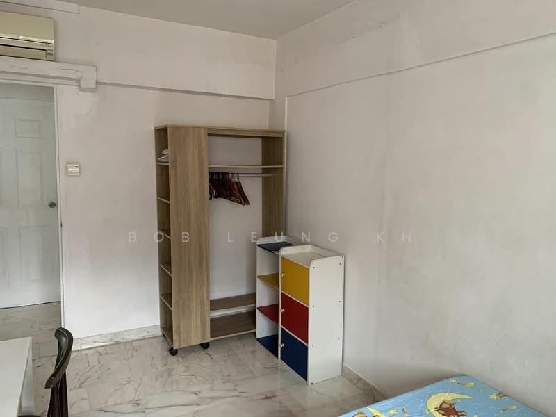 902 Tampines Avenue 4, 902 Tampines Avenue 4, Room Rental, 100 sqft, HDB Flat For Rent, by Bob Leung KH, 24231081 - PropertyGuru.com.sg