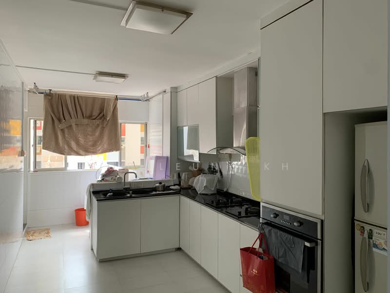 902 Tampines Avenue 4, 902 Tampines Avenue 4, Room Rental, 100 sqft, HDB Flat For Rent, by Bob Leung KH, 24231081 - PropertyGuru.com.sg