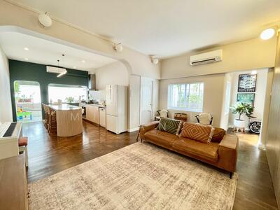 For Sale - 66 Eng Watt Street