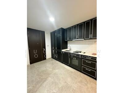 For Sale - Mayfair Modern