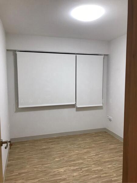 For Rent - 365B Upper Serangoon Road