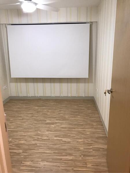 For Rent - 365B Upper Serangoon Road