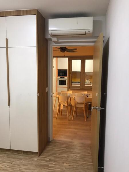 For Rent - 365B Upper Serangoon Road