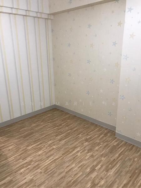 For Rent - 365B Upper Serangoon Road