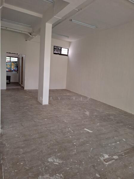 147 Silat Avenue, 147 Silat Avenue, 1,593 sqft, Medical For Sale, by May Yip, 24231402 - CommercialGuru.com.sg
