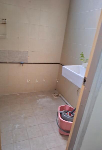 147 Silat Avenue, 147 Silat Avenue, 1,593 sqft, Medical For Sale, by May Yip, 24231402 - CommercialGuru.com.sg