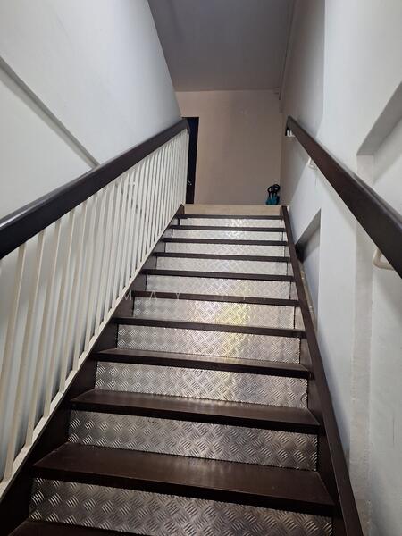 147 Silat Avenue, 147 Silat Avenue, 1,593 sqft, Medical For Sale, by May Yip, 24231402 - CommercialGuru.com.sg