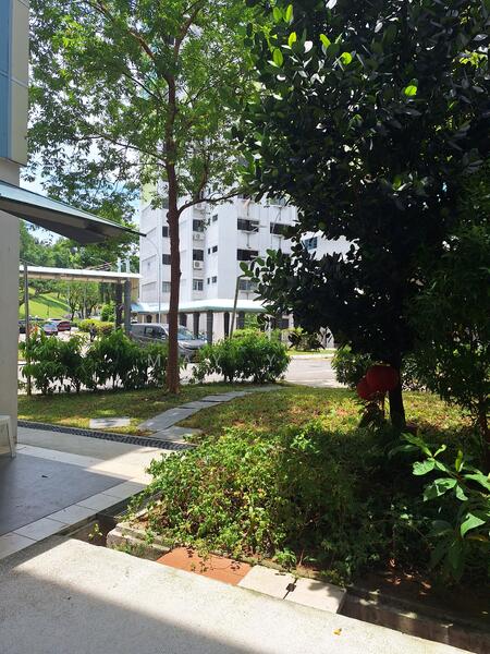 147 Silat Avenue, 147 Silat Avenue, 1,593 sqft, Medical For Sale, by May Yip, 24231402 - CommercialGuru.com.sg