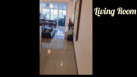 The Jade, 9 Bukit Batok Central Link, 3 Bedrooms, 1,345 sqft, Condominium For Rent, by Yin Lim, 24231425 - PropertyGuru.com.sg