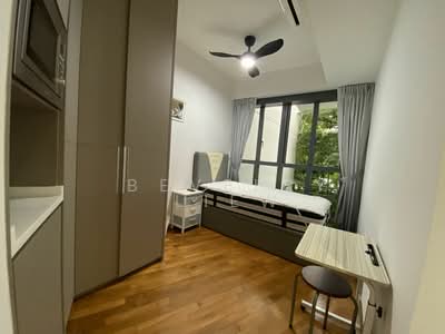 For Rent - Sophia Hills