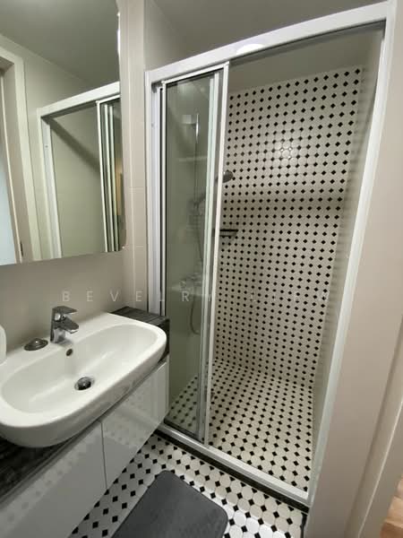 Sophia Hills, 23 Mount Sophia, Studio, 250 sqft, Condominium For Rent, by Bevelry Liew, 24231427 - PropertyGuru.com.sg