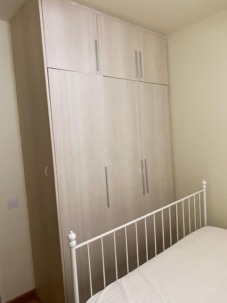 167D Simei Lane, 167D Simei Lane, 3 Bedrooms, 1,184 sqft, HDB Flat For Rent, by Ram (Ramalingam), 24231549 - PropertyGuru.com.sg