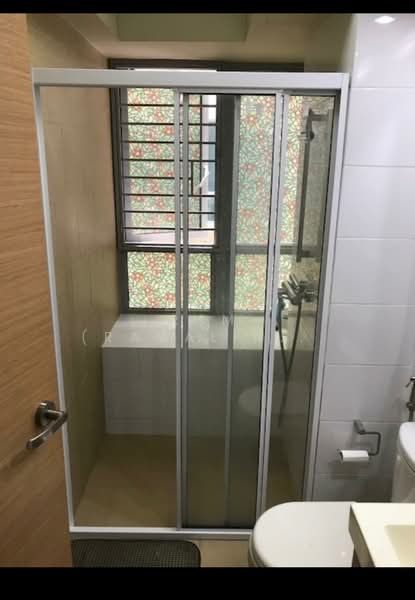 167D Simei Lane, 167D Simei Lane, 3 Bedrooms, 1,184 sqft, HDB Flat For Rent, by Ram (Ramalingam), 24231549 - PropertyGuru.com.sg