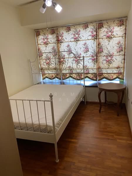 167D Simei Lane, 167D Simei Lane, 3 Bedrooms, 1,184 sqft, HDB Flat For Rent, by Ram (Ramalingam), 24231549 - PropertyGuru.com.sg