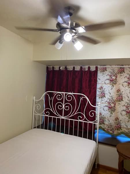 167D Simei Lane, 167D Simei Lane, 3 Bedrooms, 1,184 sqft, HDB Flat For Rent, by Ram (Ramalingam), 24231549 - PropertyGuru.com.sg