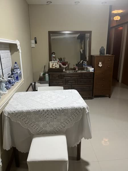 167D Simei Lane, 167D Simei Lane, 3 Bedrooms, 1,184 sqft, HDB Flat For Rent, by Ram (Ramalingam), 24231549 - PropertyGuru.com.sg