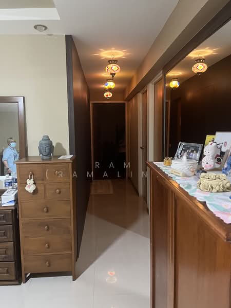167D Simei Lane, 167D Simei Lane, 3 Bedrooms, 1,184 sqft, HDB Flat For Rent, by Ram (Ramalingam), 24231549 - PropertyGuru.com.sg