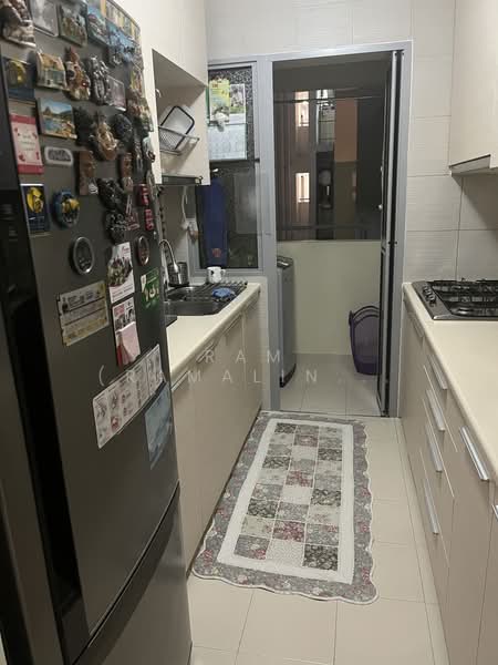 167D Simei Lane, 167D Simei Lane, 3 Bedrooms, 1,184 sqft, HDB Flat For Rent, by Ram (Ramalingam), 24231549 - PropertyGuru.com.sg