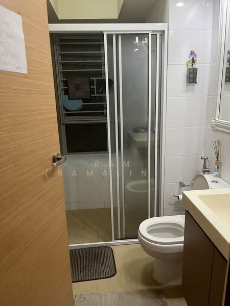 167D Simei Lane, 167D Simei Lane, 3 Bedrooms, 1,184 sqft, HDB Flat For Rent, by Ram (Ramalingam), 24231549 - PropertyGuru.com.sg