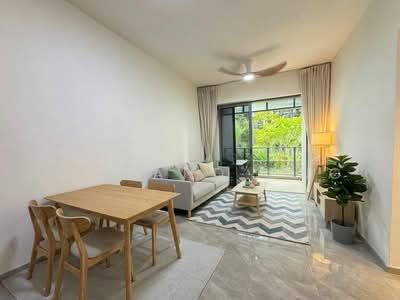 For Sale - JadeScape