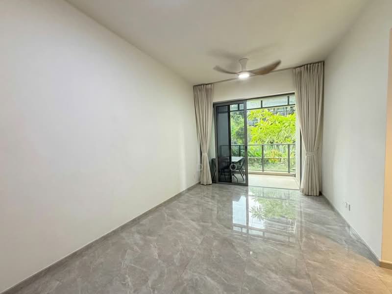 JadeScape, 314 Shunfu Road, 2 Bedrooms, 646 sqft, Condominium For Sale, by Roland Ong, 24231701 - PropertyGuru.com.sg