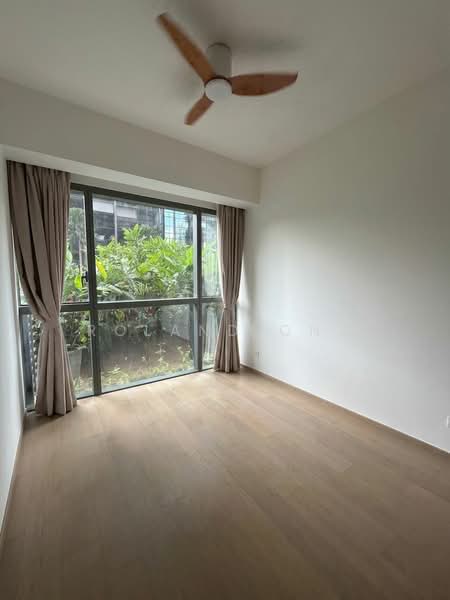 JadeScape, 314 Shunfu Road, 2 Bedrooms, 646 sqft, Condominium For Sale, by Roland Ong, 24231701 - PropertyGuru.com.sg