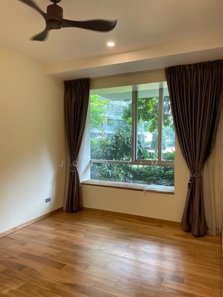 Reflections at Keppel Bay, 5 Keppel Bay View, 2 Bedrooms, 1,281 sqft, Condominium For Rent, by John Lim, 24231776 - PropertyGuru.com.sg