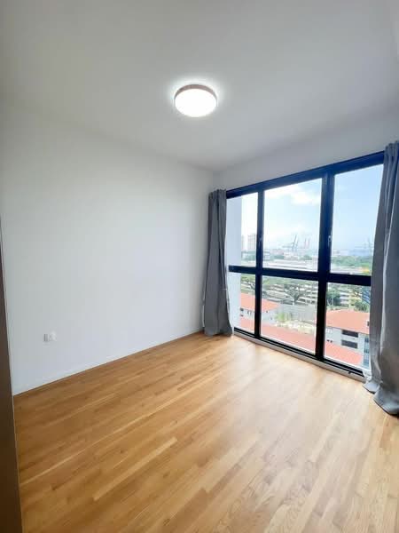 Avenue South Residence, 1 Silat Avenue, 2 Bedrooms, 721 sqft, Condominium For Sale, by Jake Tay, 24231781 - PropertyGuru.com.sg