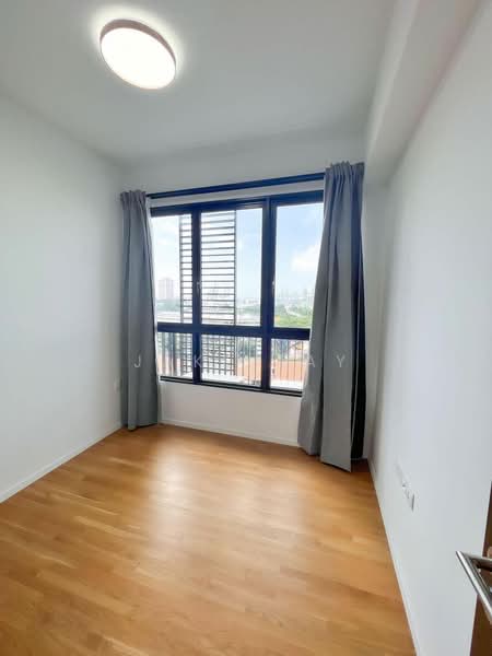 Avenue South Residence, 1 Silat Avenue, 2 Bedrooms, 721 sqft, Condominium For Sale, by Jake Tay, 24231781 - PropertyGuru.com.sg