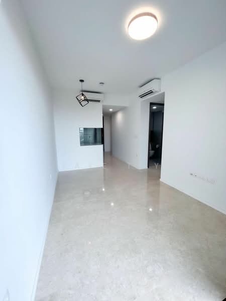 Avenue South Residence, 1 Silat Avenue, 2 Bedrooms, 721 sqft, Condominium For Sale, by Jake Tay, 24231781 - PropertyGuru.com.sg