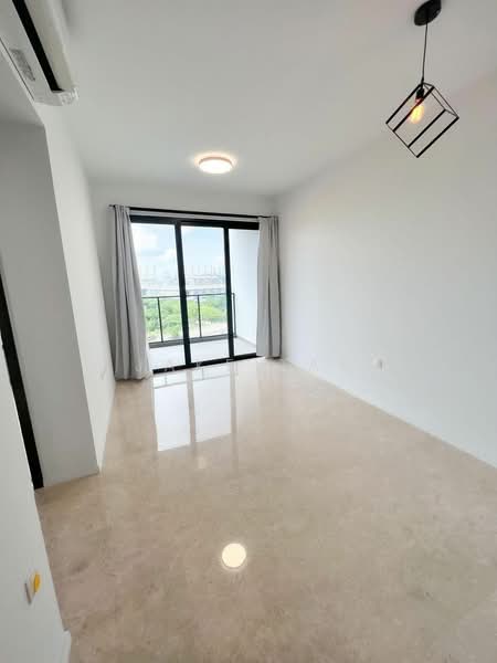 Avenue South Residence, 1 Silat Avenue, 2 Bedrooms, 721 sqft, Condominium For Sale, by Jake Tay, 24231781 - PropertyGuru.com.sg