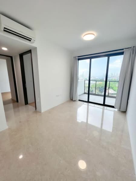 Avenue South Residence, 1 Silat Avenue, 2 Bedrooms, 721 sqft, Condominium For Sale, by Jake Tay, 24231781 - PropertyGuru.com.sg