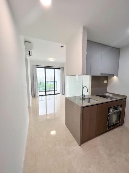 Avenue South Residence, 1 Silat Avenue, 2 Bedrooms, 721 sqft, Condominium For Sale, by Jake Tay, 24231781 - PropertyGuru.com.sg
