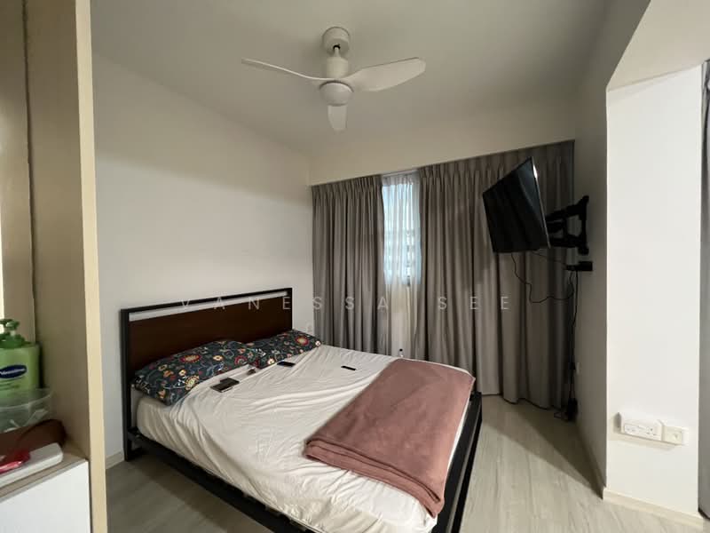 590A Montreal Link, 590A Montreal Link, 1 Bedroom, 506 sqft, HDB Flat For Rent, by Vanessa See, 24231932 - PropertyGuru.com.sg