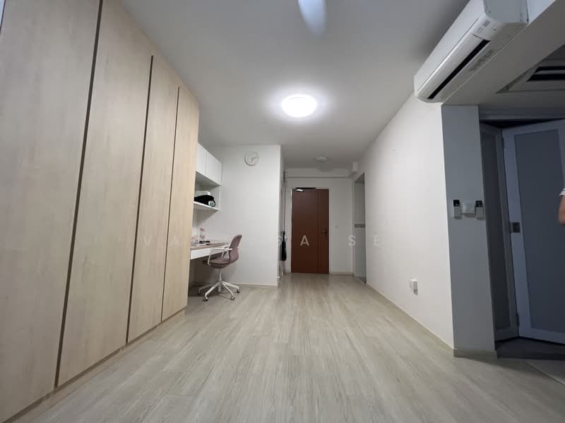 590A Montreal Link, 590A Montreal Link, 1 Bedroom, 506 sqft, HDB Flat For Rent, by Vanessa See, 24231932 - PropertyGuru.com.sg