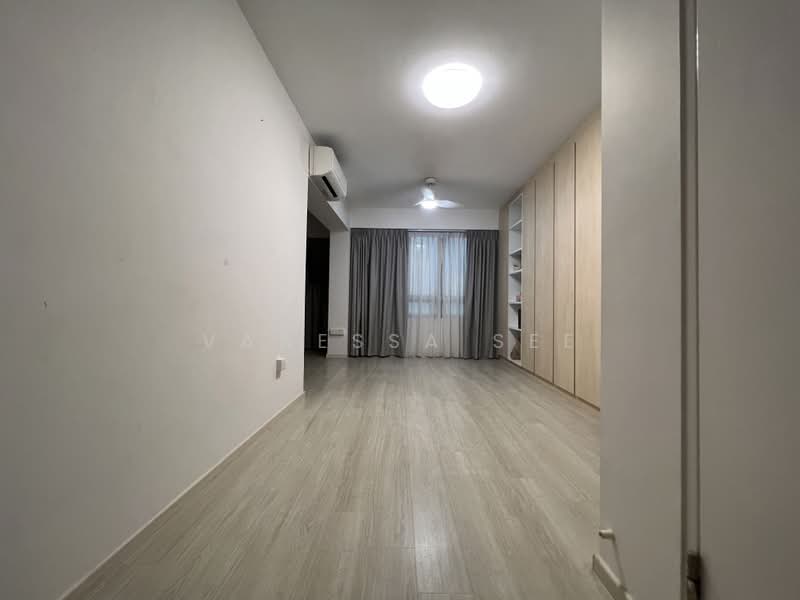 590A Montreal Link, 590A Montreal Link, 1 Bedroom, 506 sqft, HDB Flat For Rent, by Vanessa See, 24231932 - PropertyGuru.com.sg