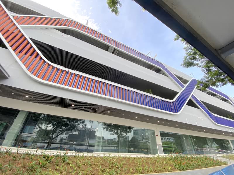 Grantral Complex, 601 Macpherson Road, 1,715 sqft, Light Industrial (B1) For Rent, by Vivien Tan, 24232252 - CommercialGuru.com.sg