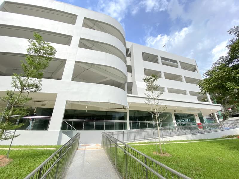 Grantral Complex, 601 Macpherson Road, 1,715 sqft, Light Industrial (B1) For Rent, by Vivien Tan, 24232252 - CommercialGuru.com.sg