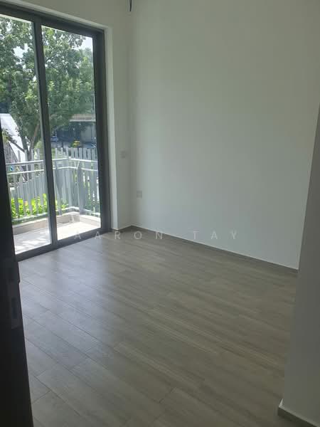 Forest Woods, , 2 Bedrooms, 614 sqft, Condominium For Rent, by Aaron Tay, 24232301 - PropertyGuru.com.sg