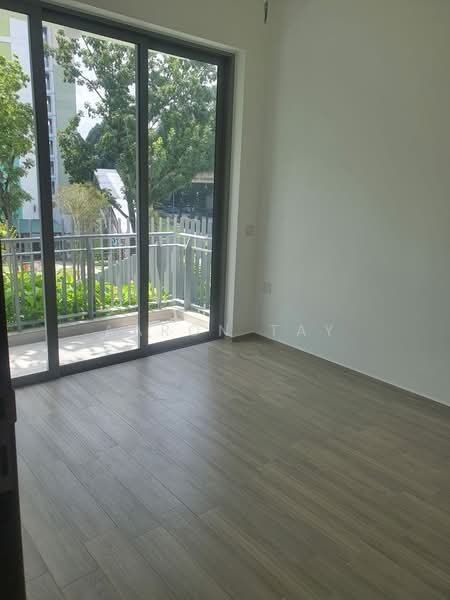 Forest Woods, , 2 Bedrooms, 614 sqft, Condominium For Rent, by Aaron Tay, 24232301 - PropertyGuru.com.sg