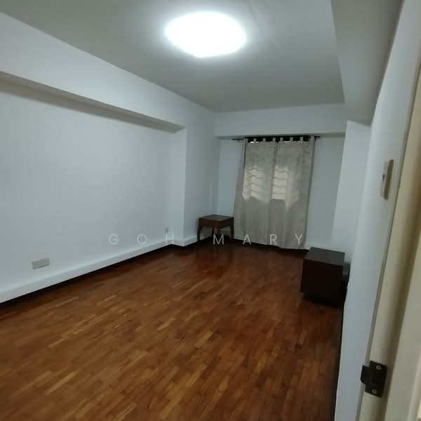 403D Fernvale Lane, 403D Fernvale Lane, 3 Bedrooms, 1,011 sqft, HDB Flat For Rent, by Goh Mary, 24232395 - PropertyGuru.com.sg