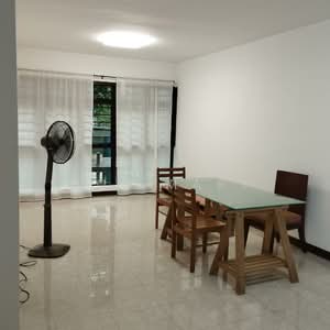 For Rent - 403D Fernvale Lane