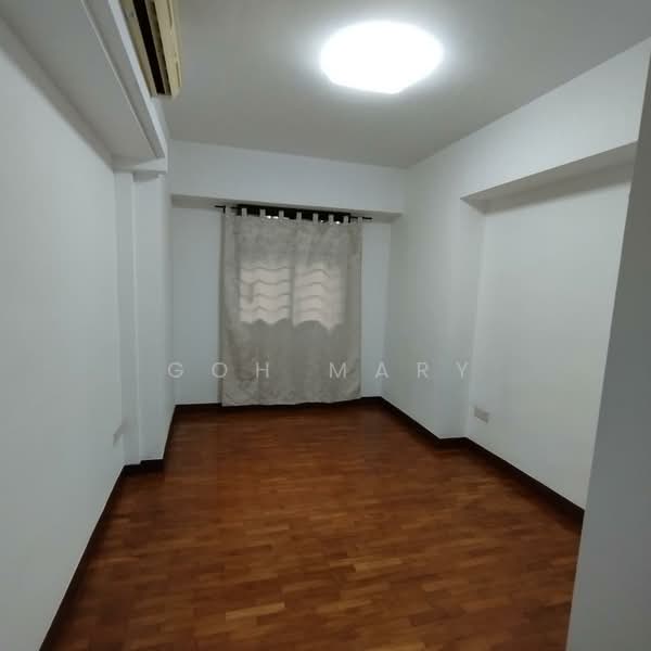 403D Fernvale Lane, 403D Fernvale Lane, 3 Bedrooms, 1,011 sqft, HDB Flat For Rent, by Goh Mary, 24232395 - PropertyGuru.com.sg